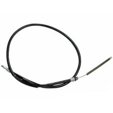 HANDBRWIRE RRLH/G15,9602