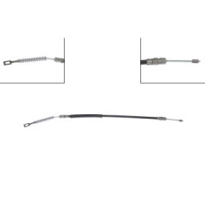 HANDBRWIRE RRLH/DAK,0304