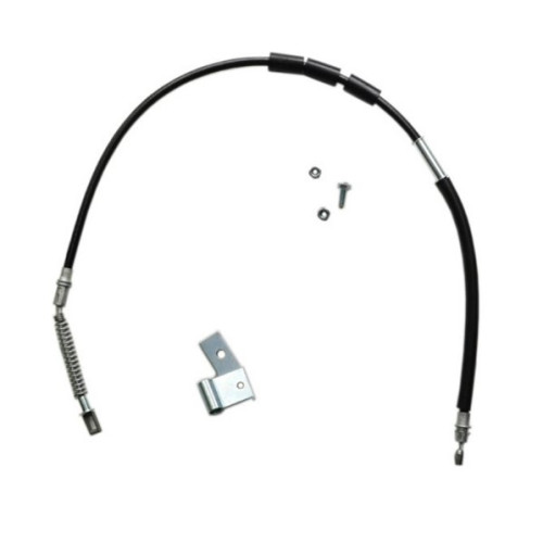 HANDBRWIRE RRRH/YJ,0306