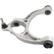 BÄRARM FRLWRLH/RAM1,1923