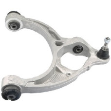 BÄRARM FRLWRRH/RAM1,1923