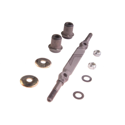 BUSSNSET BÄRARM/GM,8096