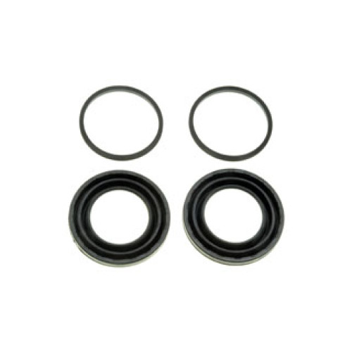 REPSATS-OKFRT/CK,9911