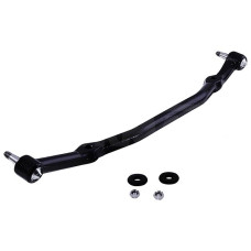 CENTERLINK/GM,6872