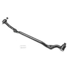 CENTERLINK/CAM,7081