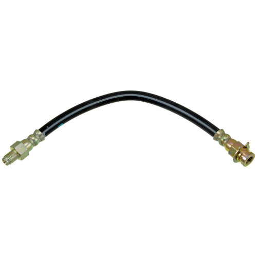 BROMSSLANG FRT+RR/GM,MOP