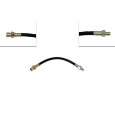 BROMSSLANG FRT/PONT,6164