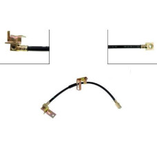 BROMSSLANG LH/NEON,9599