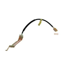 BROMSSLANG LH/VOY,9600