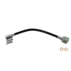 BROMSSLANG RRRH/EXPL9501