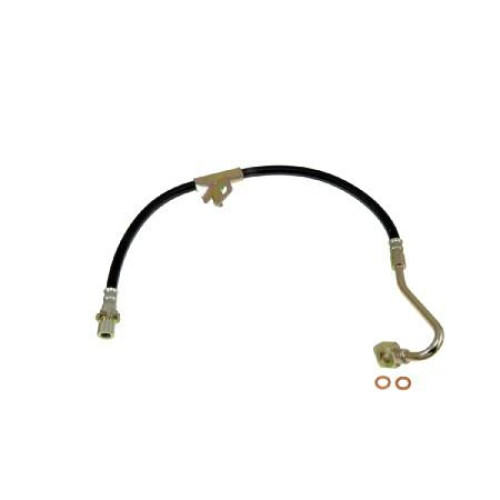 BROMSSLANG LH/T10,9801