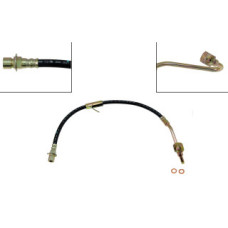 BROMSSLANG RH/T10,9801