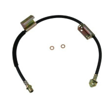 BROMSSLANG LH/SILV,9905