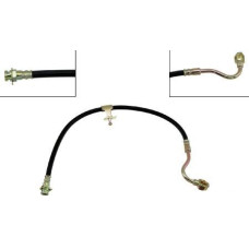 BROMSSLANG RH/G3,8396