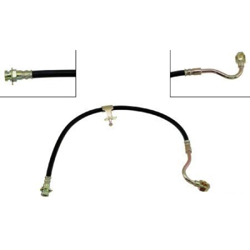 BROMSSLANG RH/G3,8396