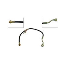 BROMSSLANG LH/C,8891