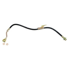 BROMSSLANG RH/C,8891