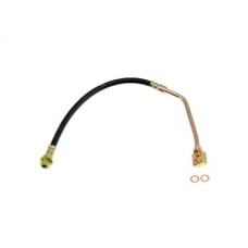 BROMSSLANG RH/K1,8899