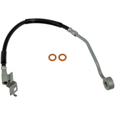 BROMSSLANG FRT/YJ,9094