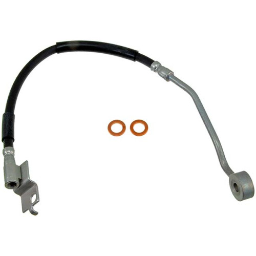 BROMSSLANG FRT/YJ,9094