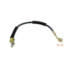 BROMSSLANG RH/JEEP,9001