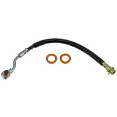 BROMSSLANG RRLH/CK3,0107