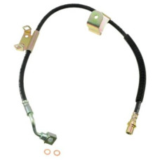 BROMSSLANG FLH/C2,0007