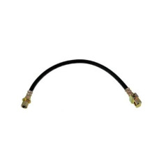 BROMSSLANG RR/SILV,9903