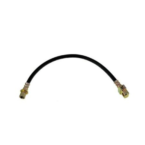 BROMSSLANG RR/SILV,9903