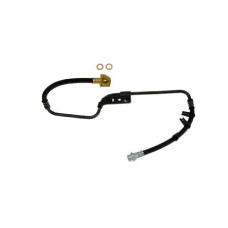 BROMSSLANG RRRH/PTCR0103