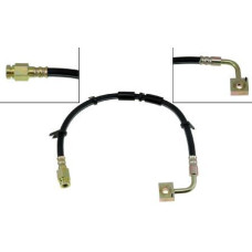 BROMSSLANG FLH/RAM