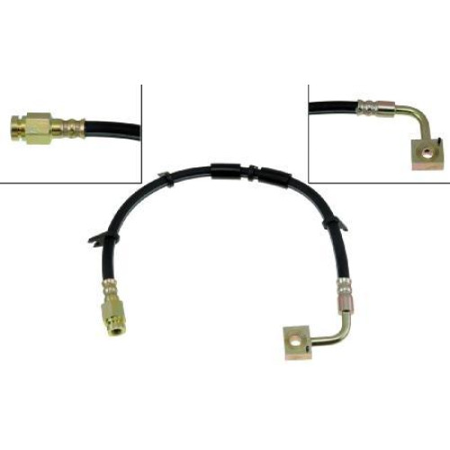 BROMSSLANG FLH/RAM