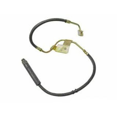 BROMSSLANG FLH/RAM1,0001