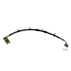 BROMSSLANG FRTRH/RAM
