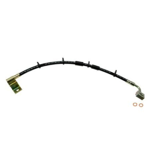 BROMSSLANG FRTRH/RAM