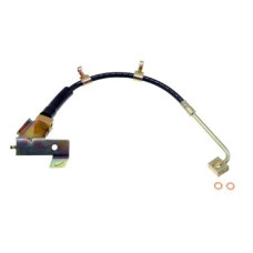 BROMSSLANG FRH/RAM150205
