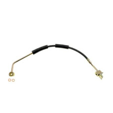 BROMSSLANG FRH/LIB,0206