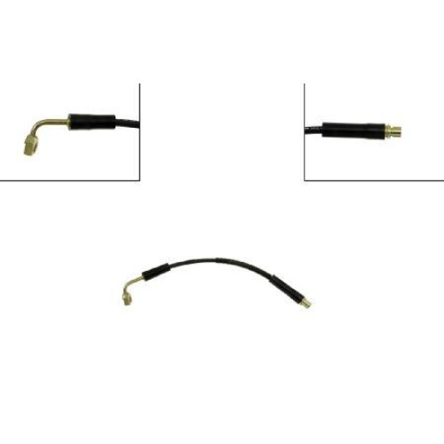 BROMSSLANG FLH/CTS,0307