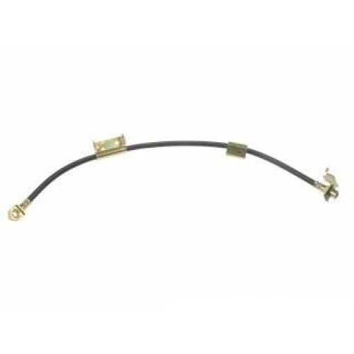 BROMSSLANG FLH/SILV,9907