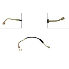 BROMSSLANG FRH/COL,0409