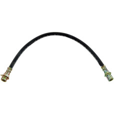 BROMSSLANG RRLHINR/H2,03