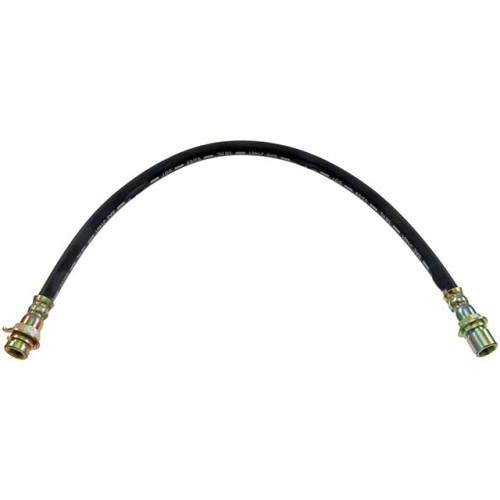 BROMSSLANG RRLHINR/H2,03