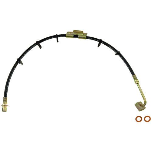 BROMSSLANG FRH/RAM230312