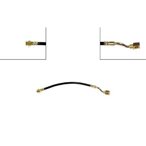 BROMSSLANG RRLH/C12,9907