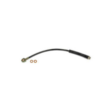 BROMSSLANG FLH/Z06,0609
