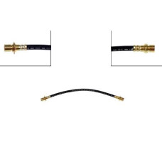 BROMSSLANG RRMITT/GM