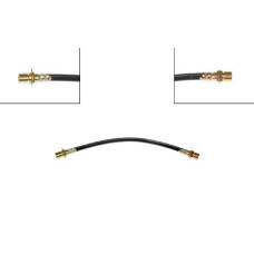 BROMSSLANG RRMITT/GM