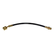 BROMSSLANG RROTRLH/GM07-