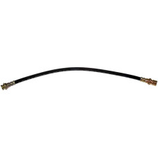BROMSSLANG RRRHINR/H2,03