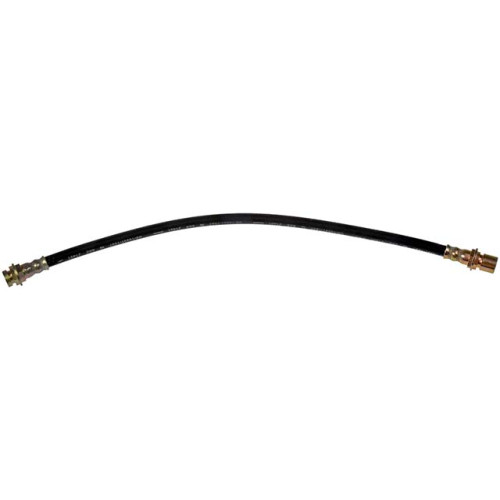 BROMSSLANG RRRHINR/H2,03